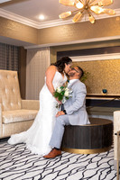 10-11-21_Maile & Michael