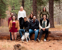 Tolbert Family Photos Dec2025