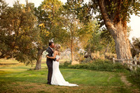 Patrick & Cindi 09-05-21