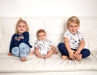 Cooper Babies 2022
