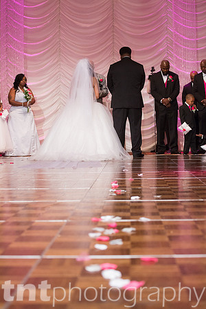 Capri Ballroom