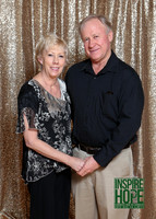 Think Kindness/Inspire Hope
