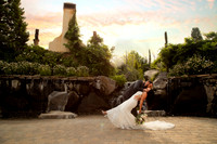 Skylah & Jonathan 07-31-21