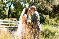 05-14-22_Hunter & Lisa